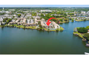 614 ORANGE DRIVE, ALTAMONTE SPRINGS, FL 32701 Sold 05/10/24