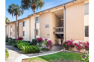 614 ORANGE DRIVE, ALTAMONTE SPRINGS, FL 32701 Sold 05/10/24