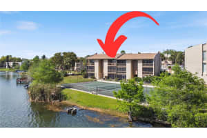 614 ORANGE DRIVE, ALTAMONTE SPRINGS, FL 32701 Sold 05/10/24