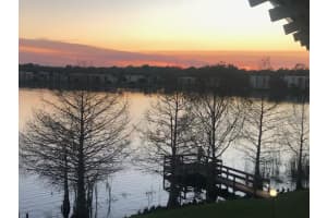614 ORANGE DRIVE, ALTAMONTE SPRINGS, FL 32701 Sold 05/10/24