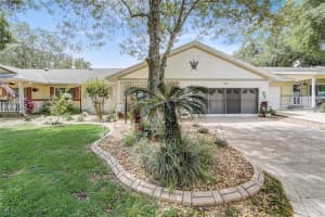 8680 94TH LANE, OCALA, FL 34481 Sold 09/30/24