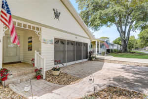 8680 94TH LANE, OCALA, FL 34481 Sold 09/30/24
