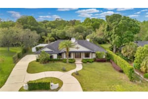 1020 NANCY CIRCLE, WINTER SPRINGS, FL 32708 Sold 05/22/24