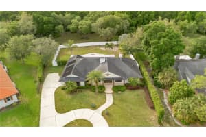 1020 NANCY CIRCLE, WINTER SPRINGS, FL 32708 Sold 05/22/24