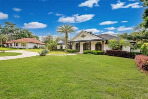 1020 NANCY CIRCLE, WINTER SPRINGS, FL 32708 Sold 05/22/24