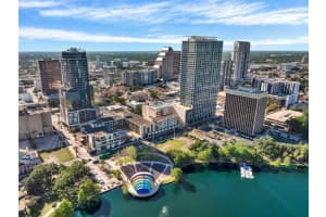 150 ROBINSON STREET, ORLANDO, FL 32801 Sold 12/09/24