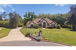 8359 GREY BARK COURT, SANFORD, FL 32771 Sold 06/07/24