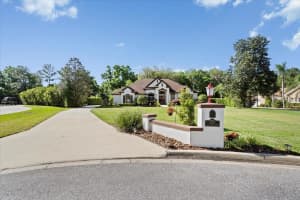 8359 GREY BARK COURT, SANFORD, FL 32771 Sold 06/07/24