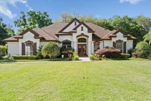 8359 GREY BARK COURT, SANFORD, FL 32771 Sold 06/07/24