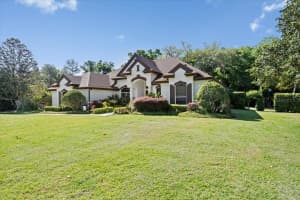 8359 GREY BARK COURT, SANFORD, FL 32771 Sold 06/07/24
