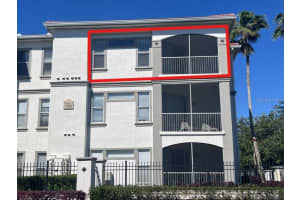2740 MAITLAND CROSSING WAY, ORLANDO, FL 32810 Sold 08/05/24