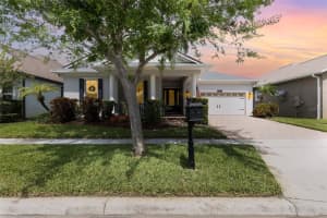 6212 ANDREOZZI LANE, WINDERMERE, FL 34786 Sold 07/08/24