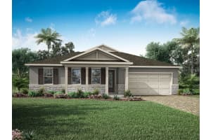 3478 DOUGLAS FIR DRIVE, APOPKA, FL 32703 Sold 02/26/25