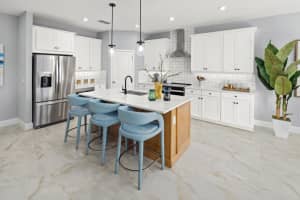 3478 DOUGLAS FIR DRIVE, APOPKA, FL 32703 Sold 02/26/25