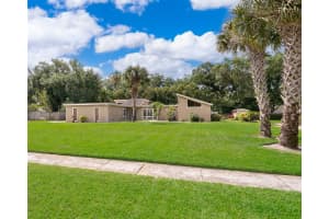 1212 TROTWOOD BOULEVARD, WINTER SPRINGS, FL 32708 Sold 09/20/24