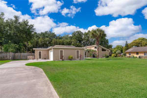 1212 TROTWOOD BOULEVARD, WINTER SPRINGS, FL 32708 Sold 09/20/24