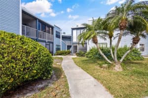 3949 ATRIUM DRIVE, ORLANDO, FL 32822 Sold 05/28/24