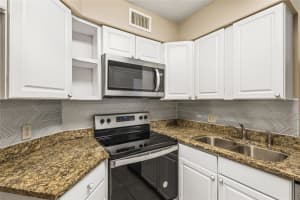 3949 ATRIUM DRIVE, ORLANDO, FL 32822 Sold 05/28/24