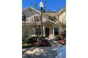 2952 LUCAYAN HARBOUR CIRCLE, KISSIMMEE, FL 34746 Sold 06/01/24