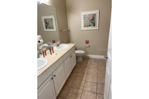 2952 LUCAYAN HARBOUR CIRCLE, KISSIMMEE, FL 34746 Sold 06/01/24