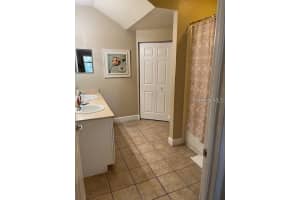 2952 LUCAYAN HARBOUR CIRCLE, KISSIMMEE, FL 34746 Sold 06/01/24