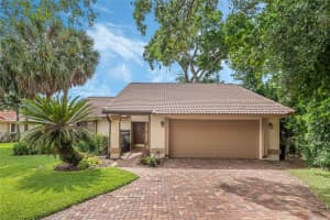 249 WATERFORD CT, ALTAMONTE SPRINGS, FL 32714 Sold 05/13/24