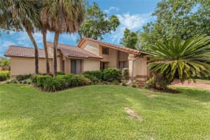 249 WATERFORD CT, ALTAMONTE SPRINGS, FL 32714 Sold 05/13/24