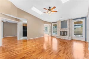 249 WATERFORD CT, ALTAMONTE SPRINGS, FL 32714 Sold 05/13/24