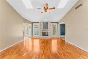 249 WATERFORD CT, ALTAMONTE SPRINGS, FL 32714 Sold 05/13/24