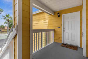 8711 KNIGHTSBRIDGE COURT, KISSIMMEE, FL 34747 Sold 09/30/24