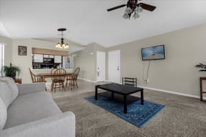 8711 KNIGHTSBRIDGE COURT, KISSIMMEE, FL 34747 Sold 09/30/24