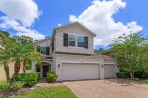 10633 ARBOR VIEW BOULEVARD, ORLANDO, FL 32825 Sold 10/25/24