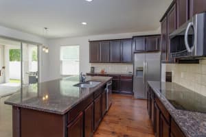 10633 ARBOR VIEW BOULEVARD, ORLANDO, FL 32825 Sold 10/25/24