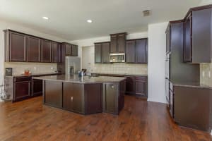 10633 ARBOR VIEW BOULEVARD, ORLANDO, FL 32825 Sold 10/25/24