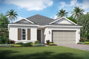7842 STONEY BAY LOOP, KISSIMMEE, FL 34747 Sold 08/02/24