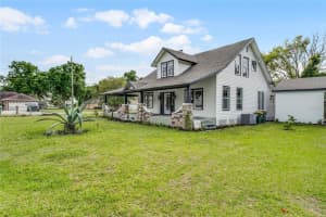 588 GUERRANT STREET, UMATILLA, FL 32784 Sold 12/02/24