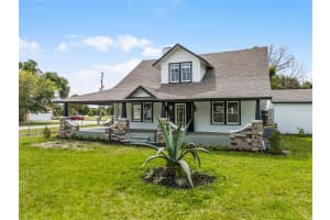 588 GUERRANT STREET, UMATILLA, FL 32784 Sold 12/02/24