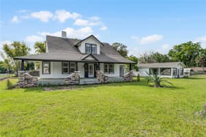588 GUERRANT STREET, UMATILLA, FL 32784 Sold 12/02/24
