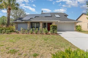 1030 MCKINNON AVENUE, OVIEDO, FL 32765 Sold 09/16/24