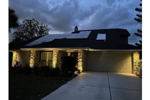 1030 MCKINNON AVENUE, OVIEDO, FL 32765 Sold 09/16/24