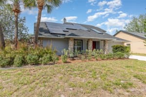 1030 MCKINNON AVENUE, OVIEDO, FL 32765 Sold 09/16/24