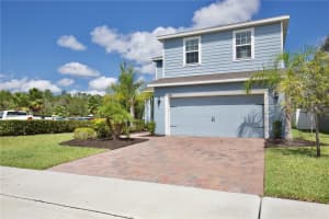3906 CRAWLEY DOWN LOOP, SANFORD, FL 32773 Sold 08/13/24