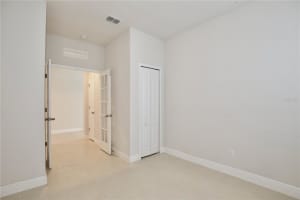 3906 CRAWLEY DOWN LOOP, SANFORD, FL 32773 Sold 08/13/24