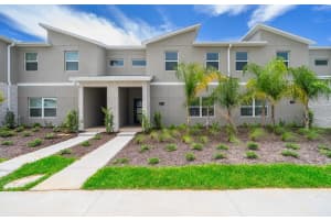 1168 CHALLENGE DRIVE, DAVENPORT, FL 33896 Sold 04/28/25
