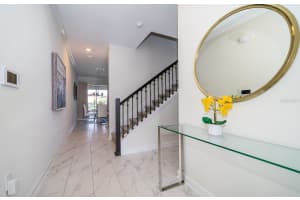 1168 CHALLENGE DRIVE, DAVENPORT, FL 33896 Sold 04/28/25