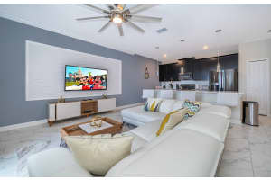1168 CHALLENGE DRIVE, DAVENPORT, FL 33896 Sold 04/28/25