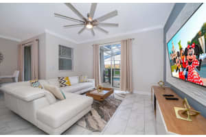 1168 CHALLENGE DRIVE, DAVENPORT, FL 33896 Sold 04/28/25