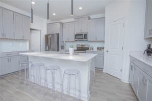 11128 LORE WAY, ORLANDO, FL 32832 Sold 07/15/24