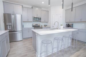 11128 LORE WAY, ORLANDO, FL 32832 Sold 07/15/24