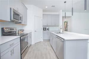 11128 LORE WAY, ORLANDO, FL 32832 Sold 07/15/24